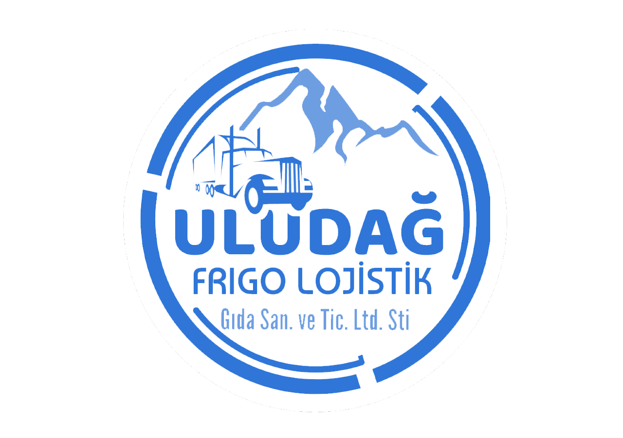 Uludağ Frigo Lojistik